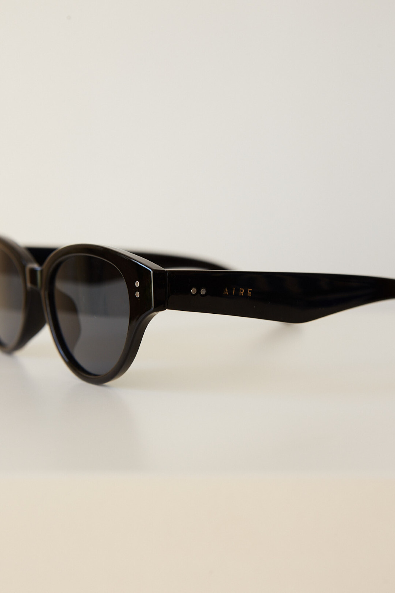 ODETTE SUNNIES  negro 