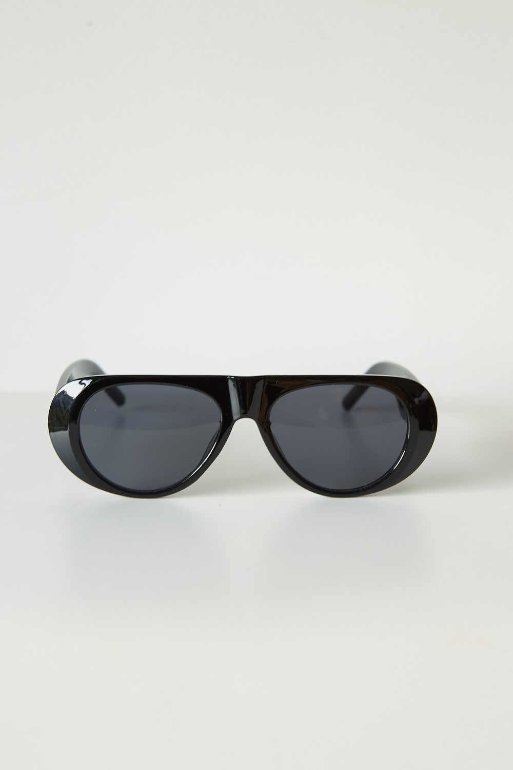 CHUNKY SUNNIES negro 