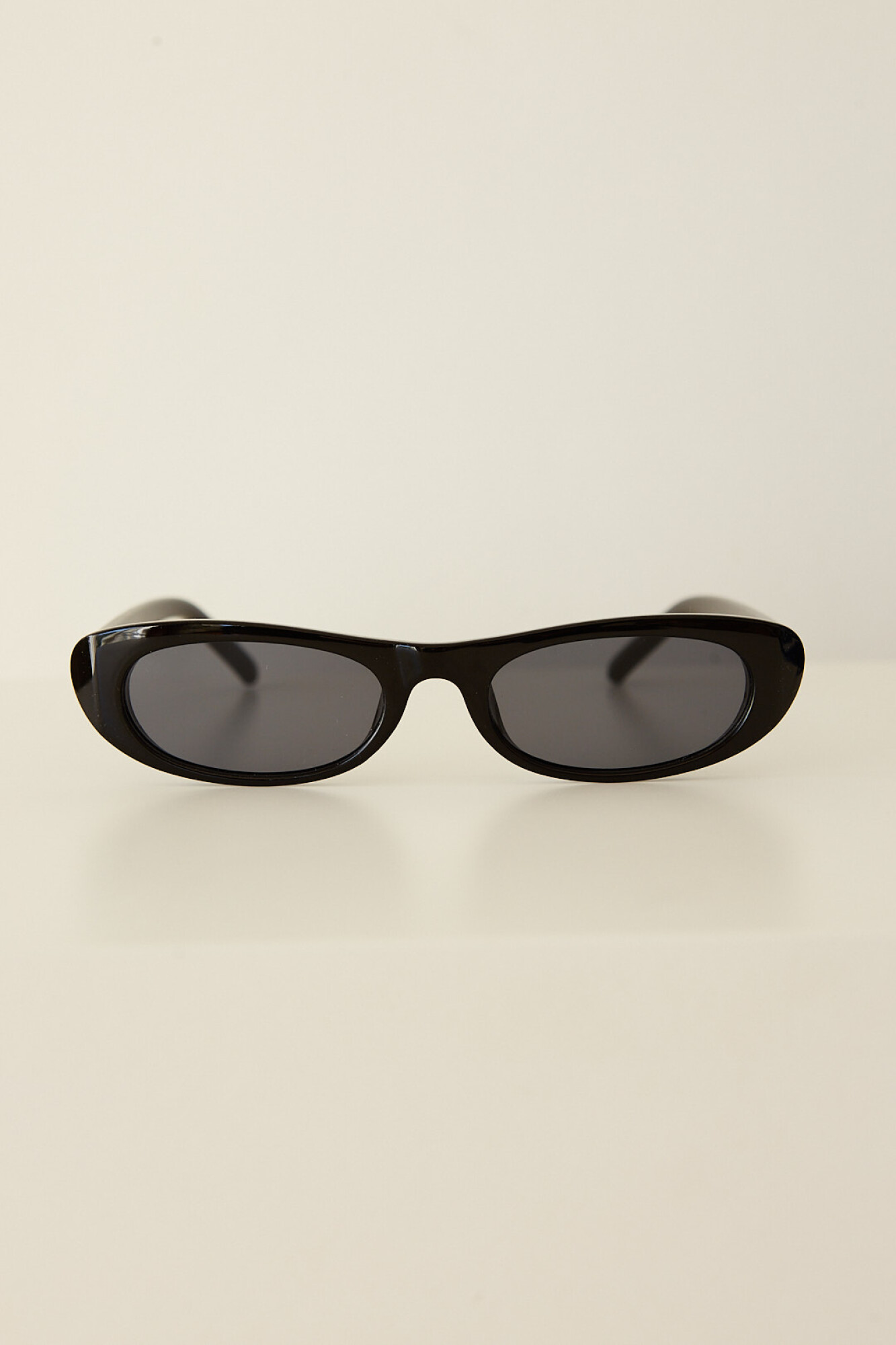 RALPHIE SUNNIES negro 