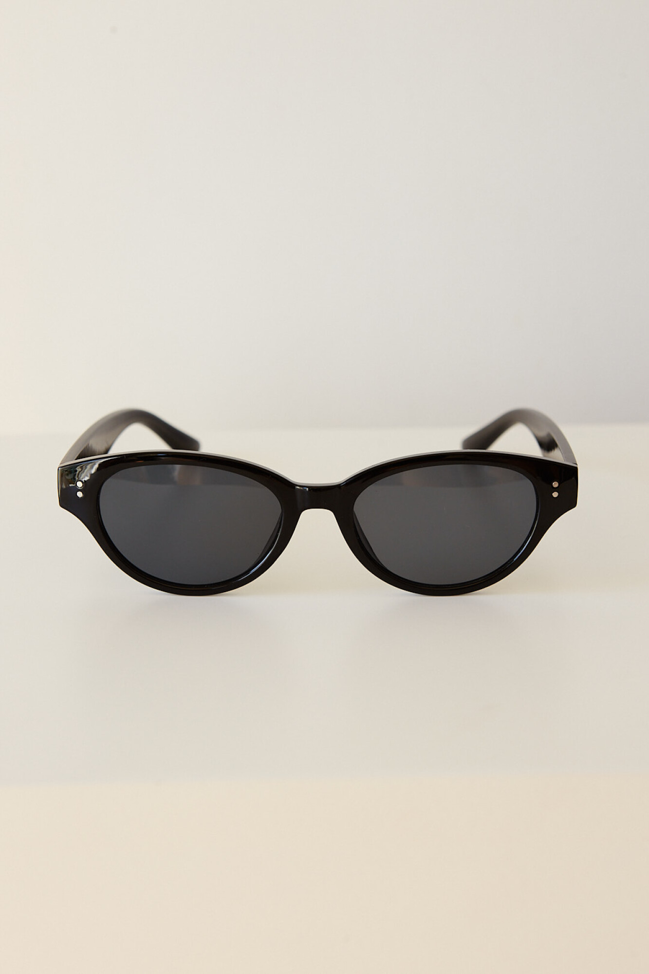 ODETTE SUNNIES  negro 