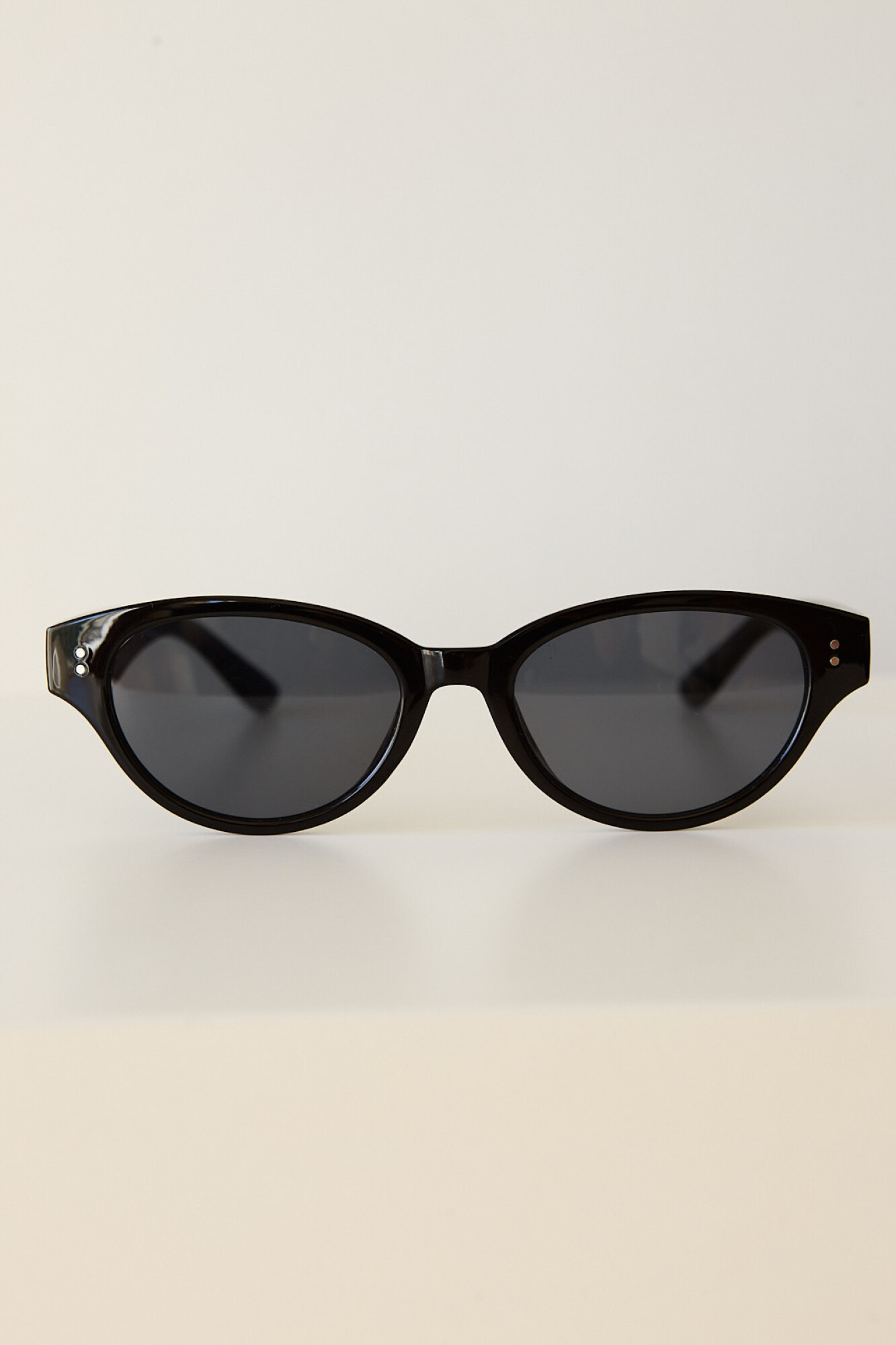 ODETTE SUNNIES  negro 