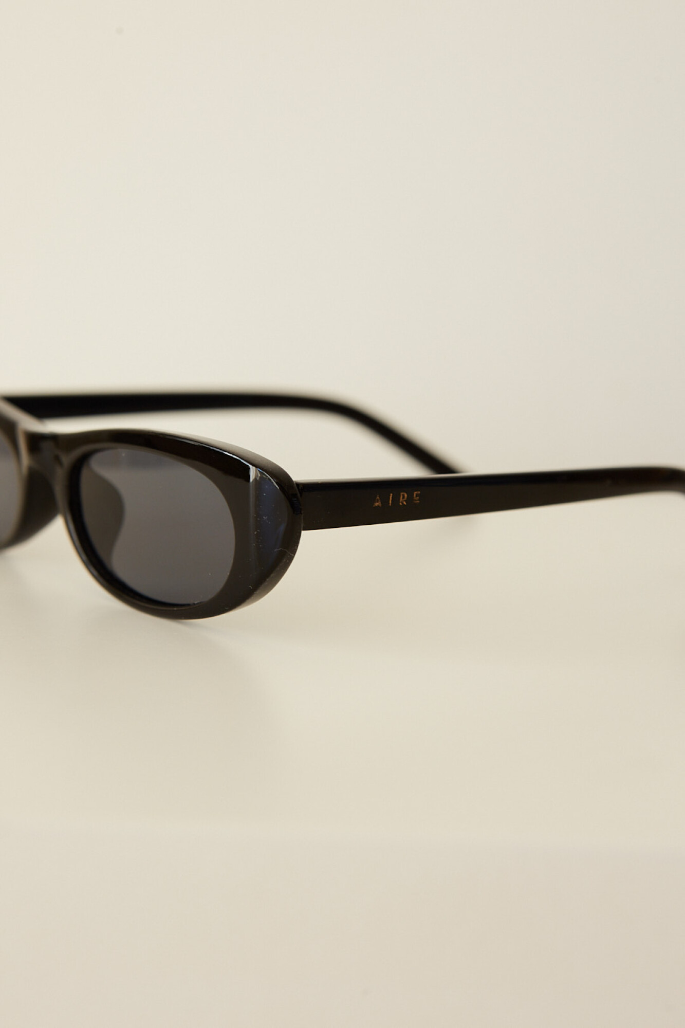 RALPHIE SUNNIES negro 