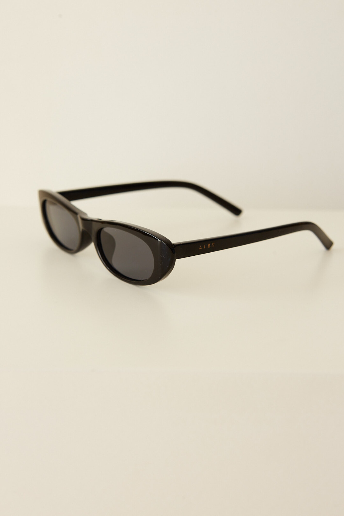 RALPHIE SUNNIES negro 