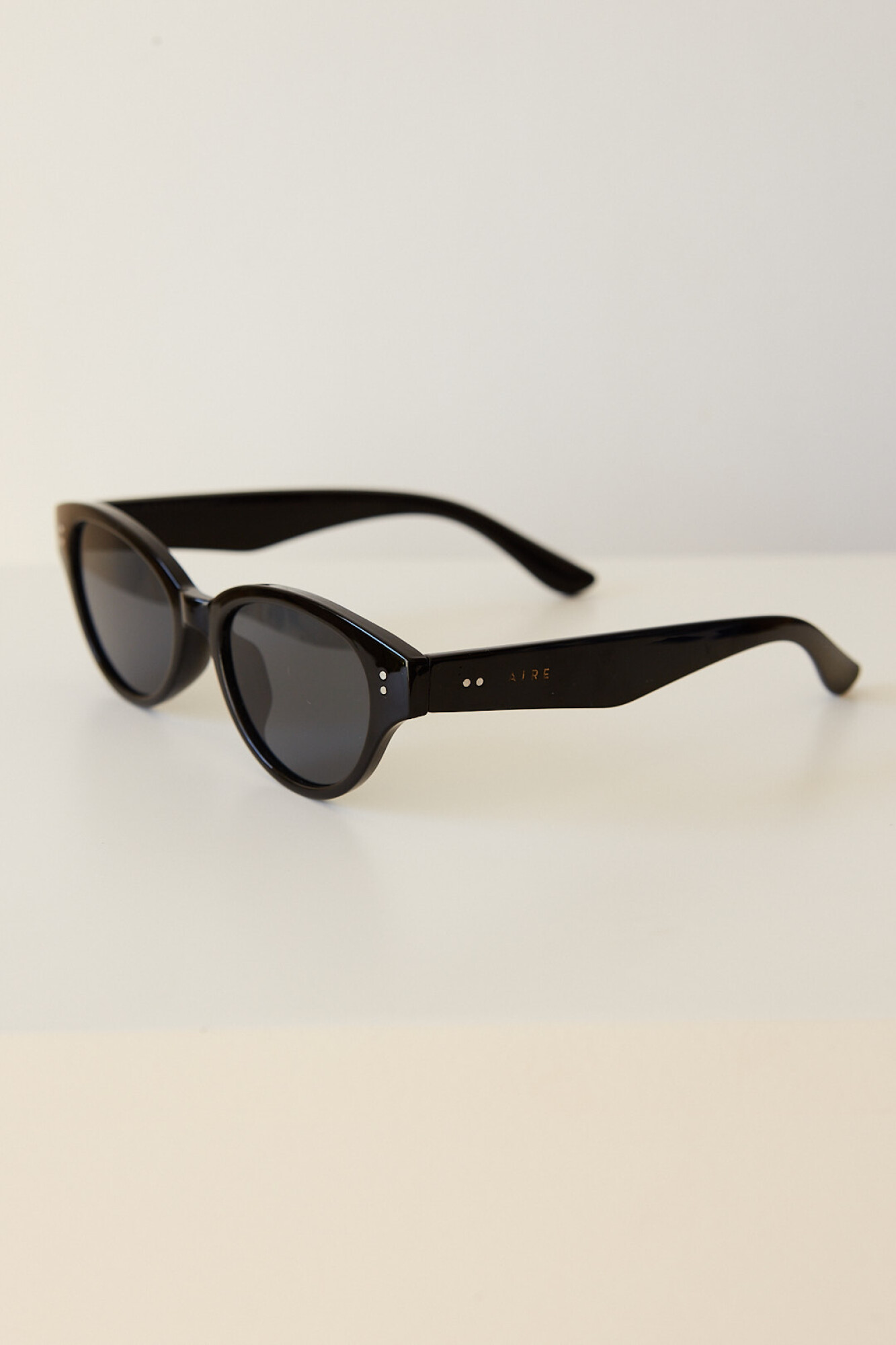 ODETTE SUNNIES  negro 